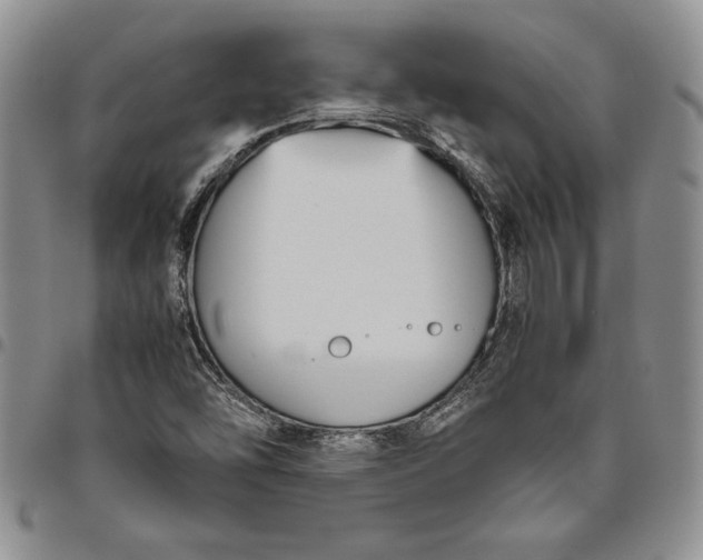 X0000094801454200711301529