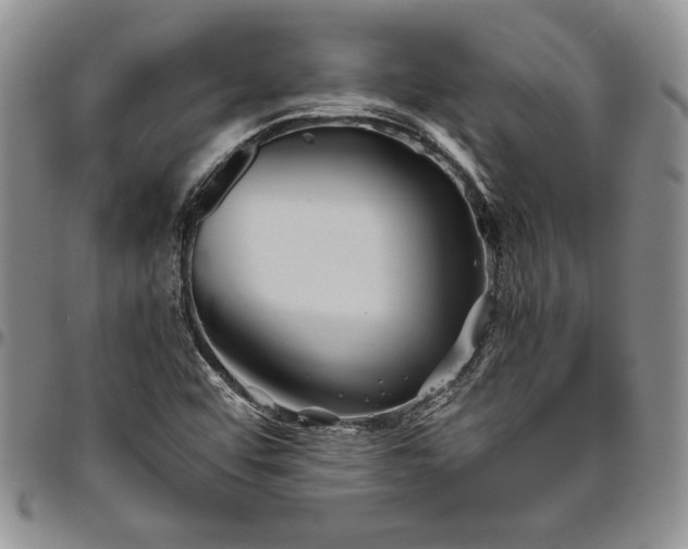 X0000094801456200711301529