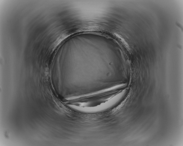 X0000094801457200711301529