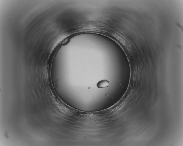 X0000094801458200711301529