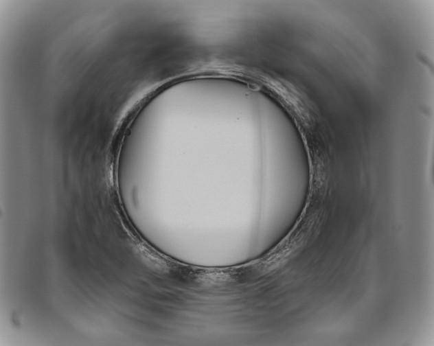 X0000094801462200711301529