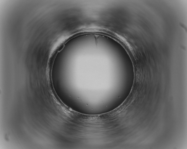 X0000094801464200711301529