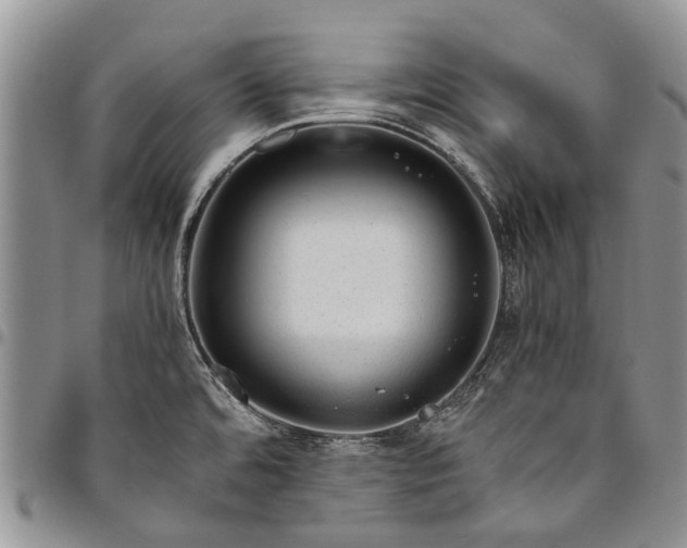 X0000094801480200711301529
