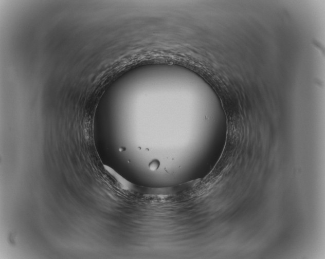 X0000094801490200711301528