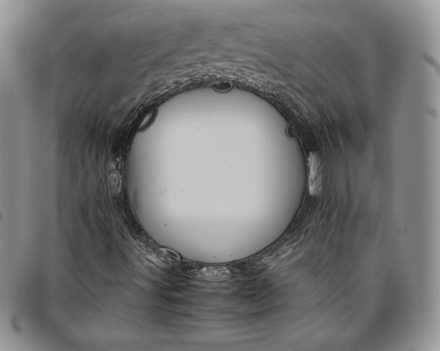 X0000094801491200711301528