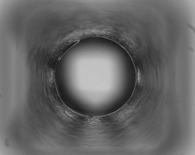 X0000094801492200711301528