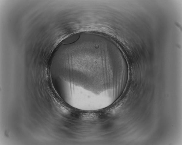 X0000094801497200711301528