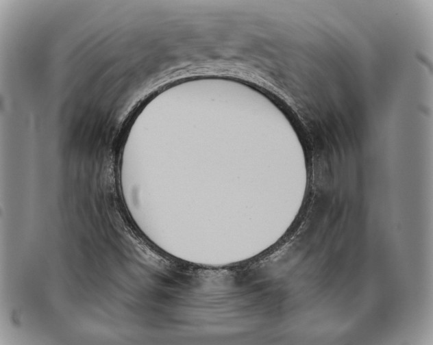 X0000094801498200711301528