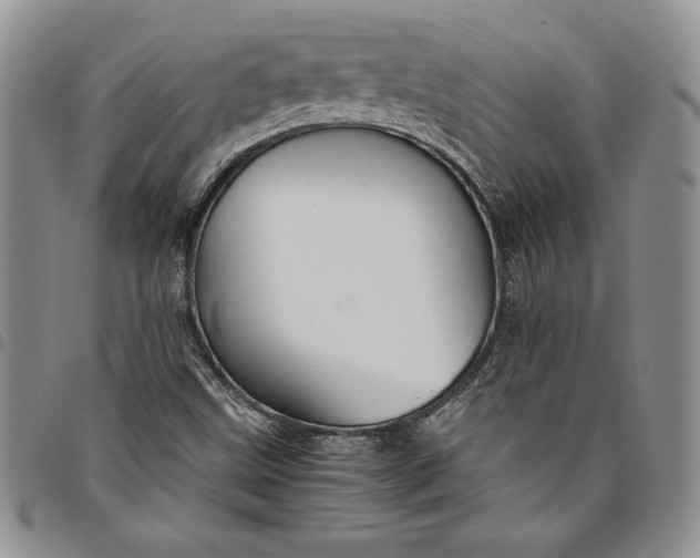 X0000094801499200711301528
