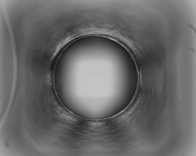 X0000094801501200711301528