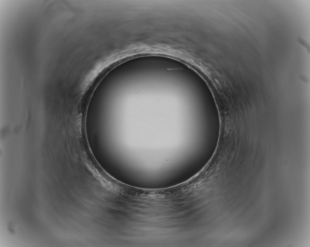 X0000094801503200711301528