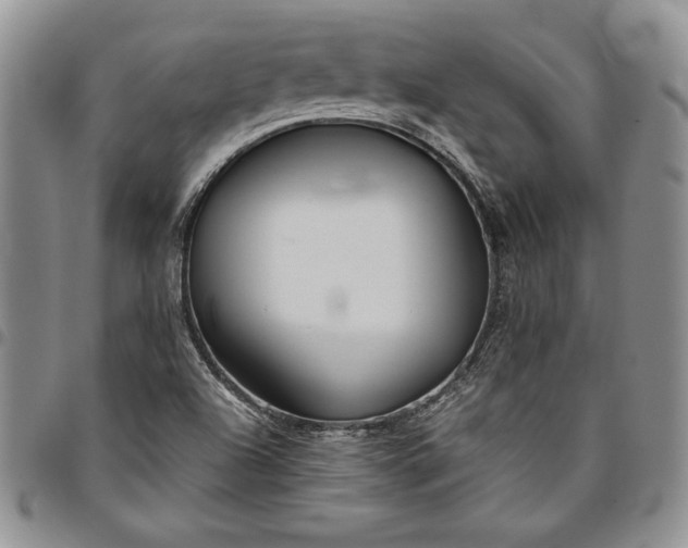 X0000094801504200711301528