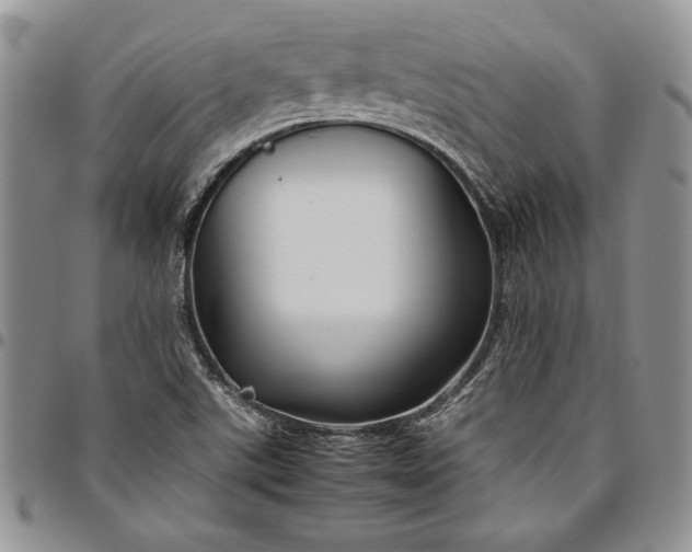 X0000094801507200711301528