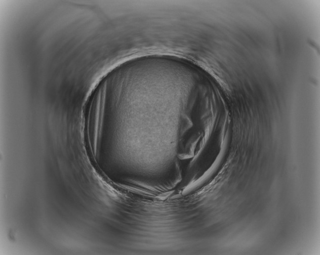 X0000094801508200711301528
