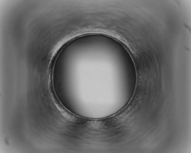 X0000094801511200711301528