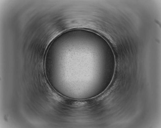 X0000094801513200711301528