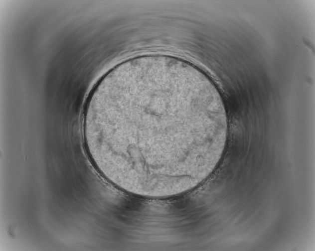 X0000094801514200711301528