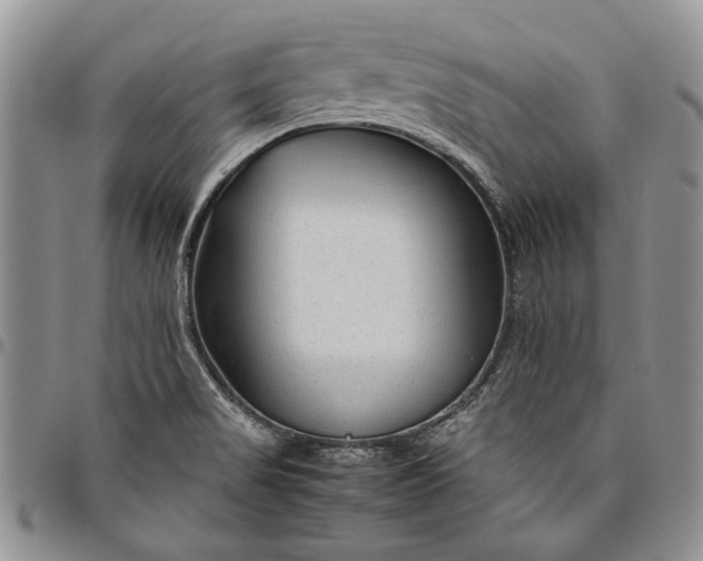 X0000094801517200711301528