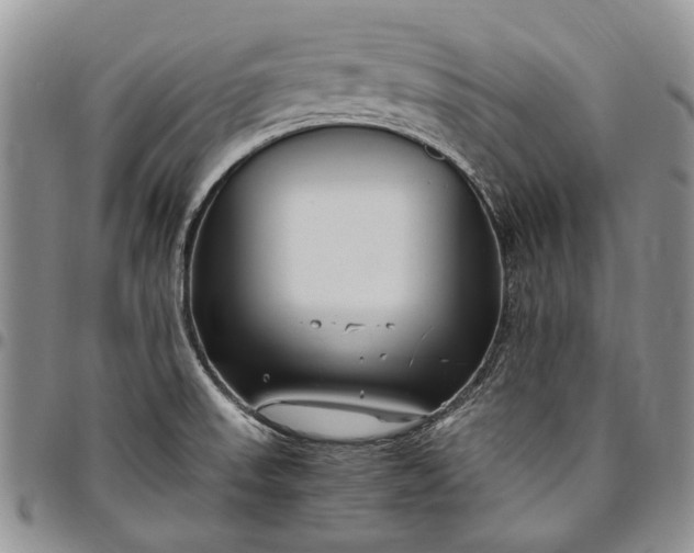 X0000094801523200711301528