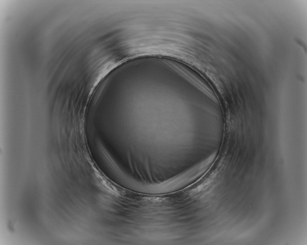 X0000094801529200711301528
