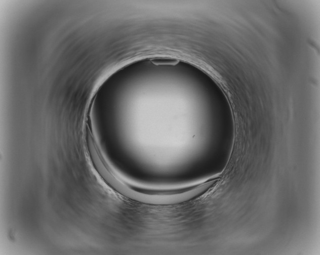 X0000094801536200711301528