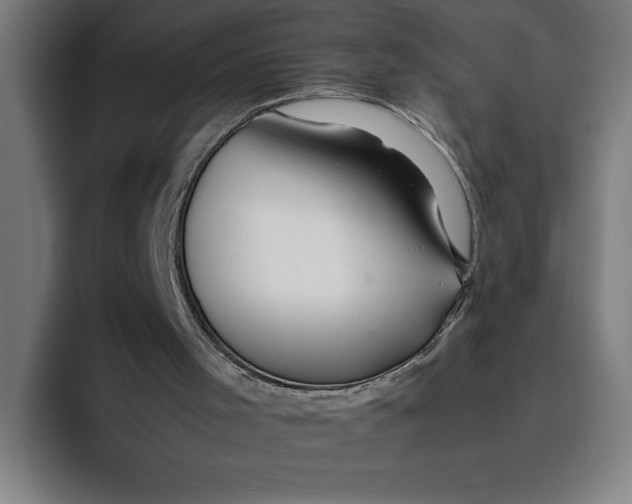 X0000094800001200712071215