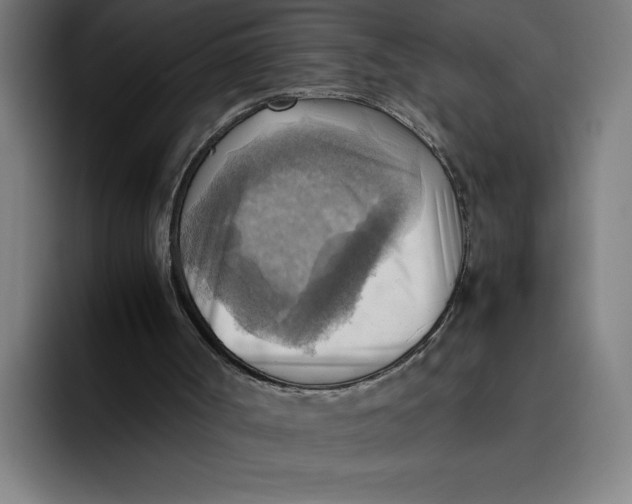 X0000094800002200712071215