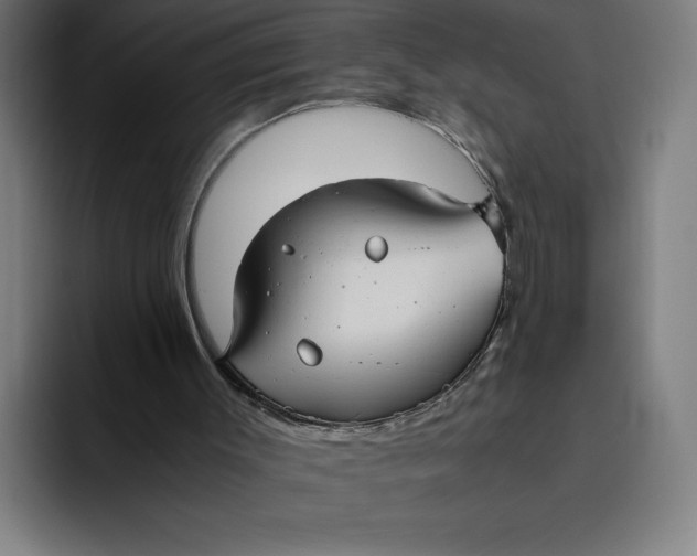 X0000094800003200712071215