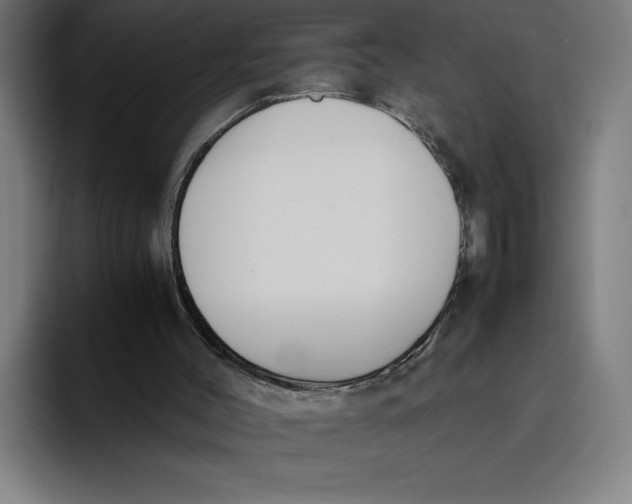 X0000094800004200712071214