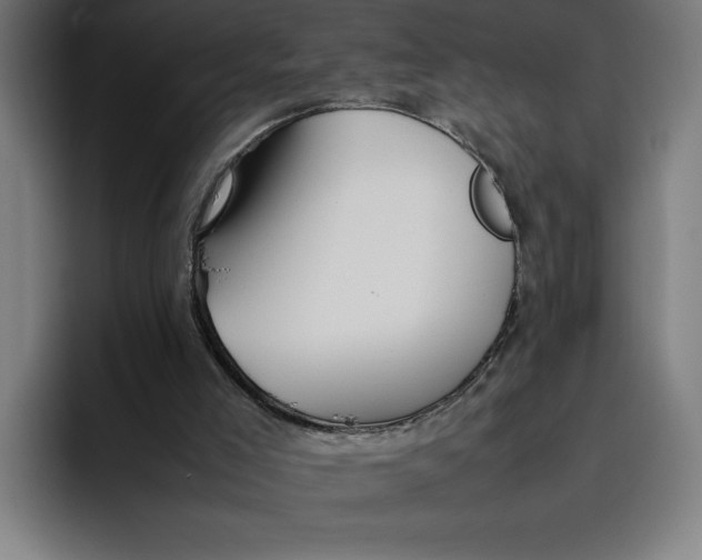 X0000094800005200712071214