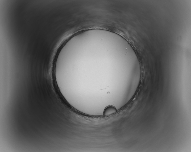 X0000094800006200712071214