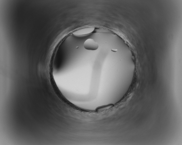 X0000094800007200712071214