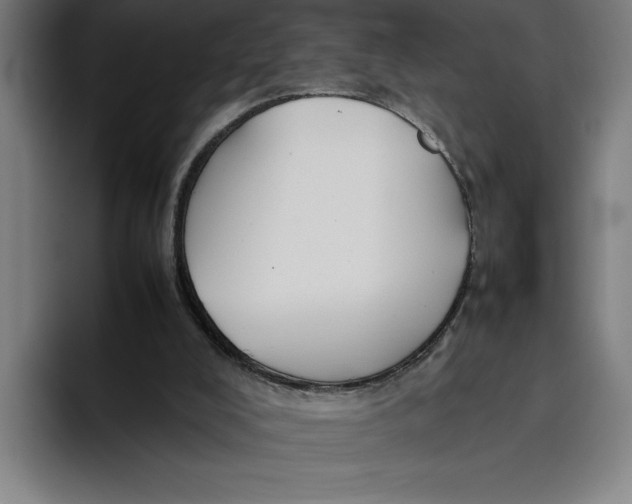 X0000094800008200712071214