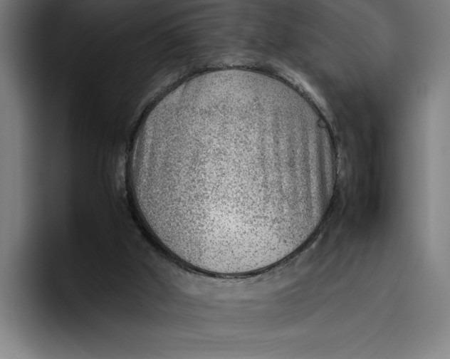 X0000094800010200712071214