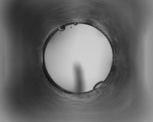 X0000094800011200712071214