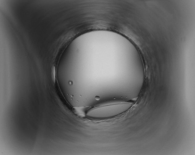 X0000094800013200712071214