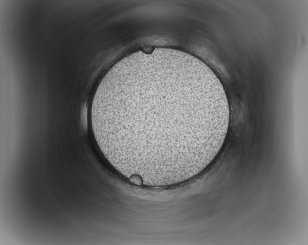 X0000094800014200712071214