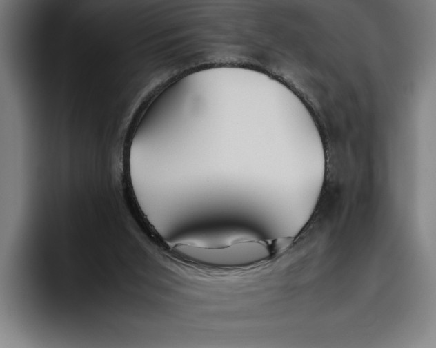 X0000094800015200712071214