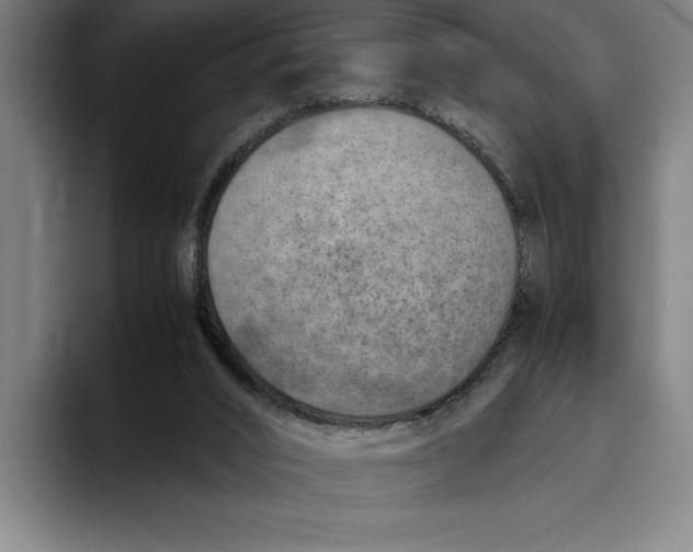 X0000094800016200712071214