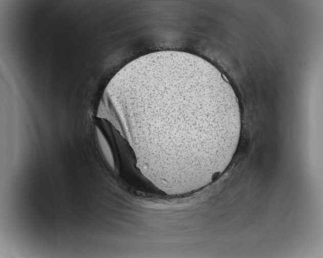 X0000094800017200712071214