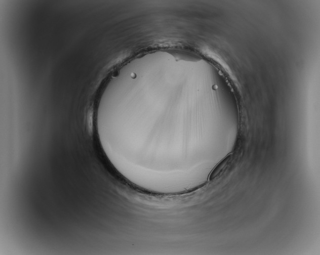 X0000094800019200712071214