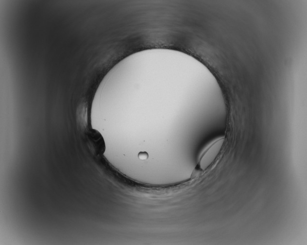 X0000094800021200712071214