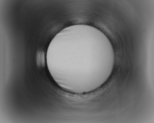 X0000094800022200712071214