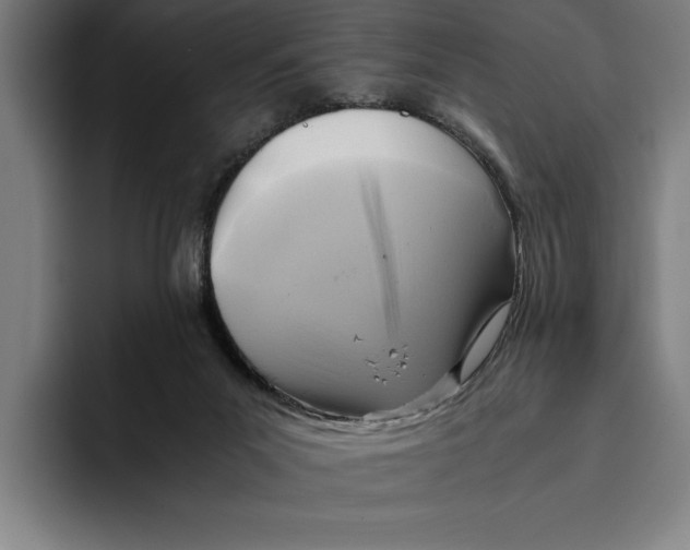 X0000094800023200712071214