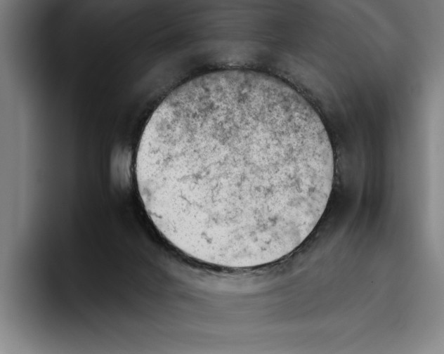 X0000094800024200712071214