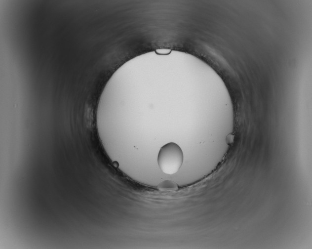 X0000094800025200712071214