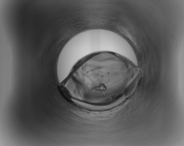 X0000094800027200712071214