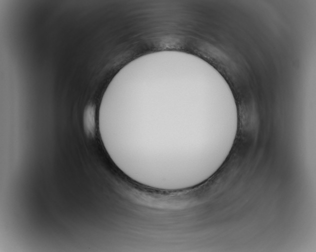 X0000094800028200712071214