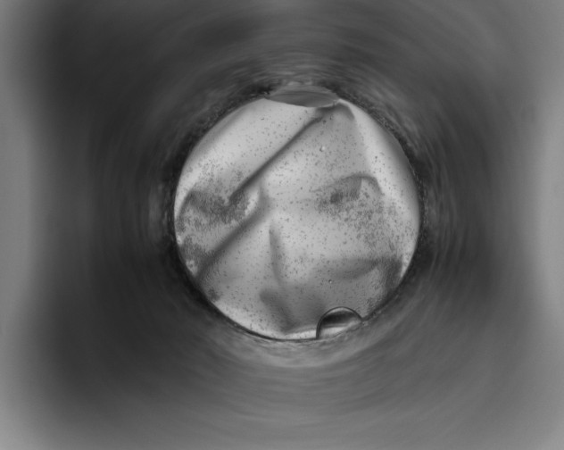 X0000094800030200712071214