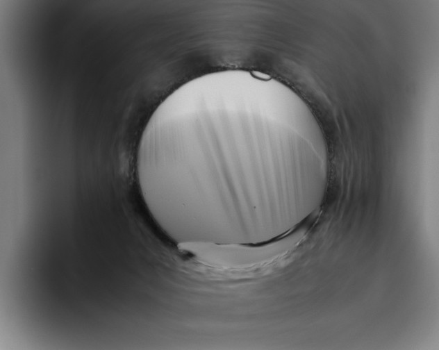 X0000094800031200712071214